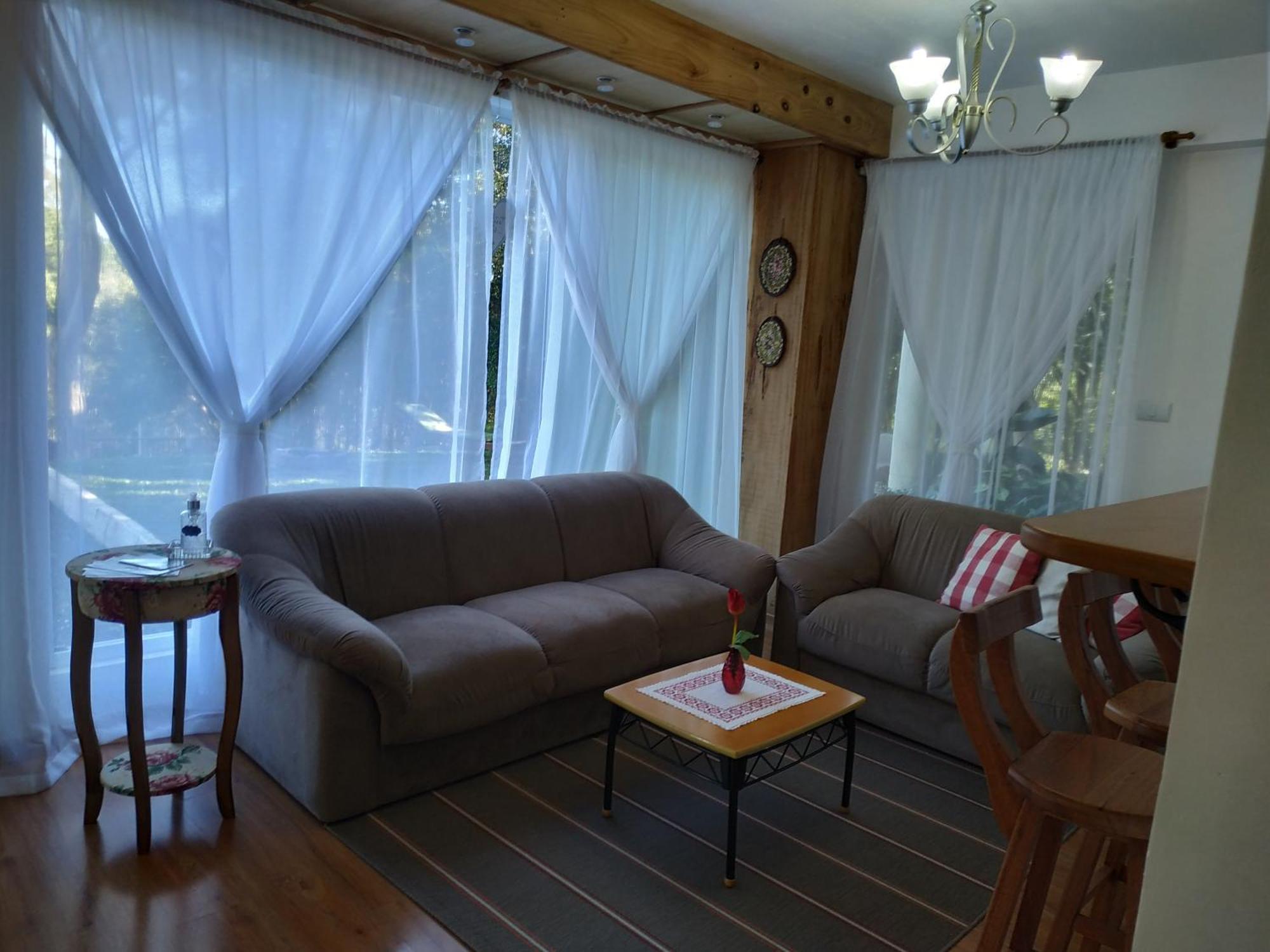 Villa Gruntal Hospedaria Treze Tílias Quarto foto
