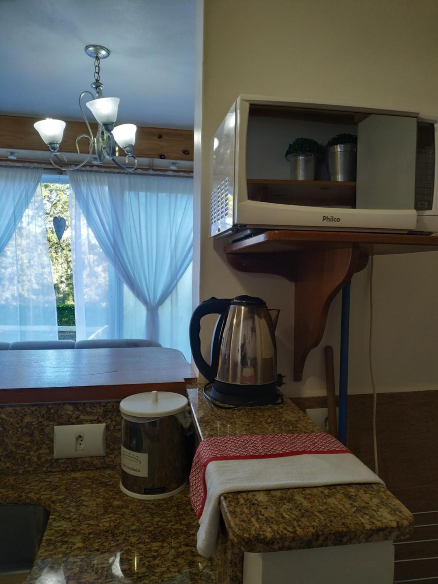 Villa Gruntal Hospedaria Treze Tílias Quarto foto